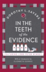 In the Teeth of the Evidence : The best murder mystery series you'll read in 2022 - Book