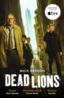 Dead Lions : Slough House Thriller 2 - eBook
