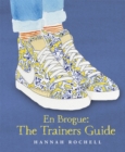 En Brogue: The Trainers Guide - Book