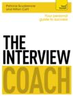 The Interview Coach: Teach Yourself - eBook