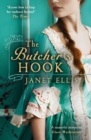 The Butcher's Hook : a dark and twisted tale of Georgian London - eBook