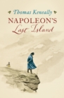 Napoleon's Last Island - eBook