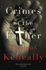 Crimes of the Father - eBook