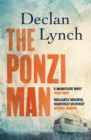 The Ponzi Man - eBook