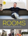 ROOMS : Create the Home You Want for Your Life - Book