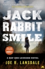 Jackrabbit Smile : Hap and Leonard Book 11 - eBook