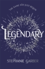 Legendary : The magical Sunday Times bestselling sequel to Caraval - Book