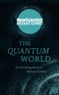 The Quantum World : The disturbing theory at the heart of reality - eBook