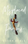 Misplaced Persons - Book
