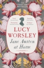 Jane Austen at Home : A Biography - eBook