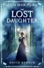The Lost Daughter : A Jean Brash Mystery 2 - eBook
