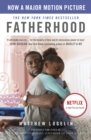 Fatherhood : Now a Major Motion Picture on Netflix - eBook