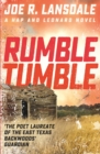 Rumble Tumble : Hap and Leonard Book 5 - eBook