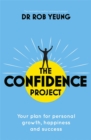 Confidence 2.0 : The new science of self-confidence - Book