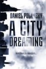 A City Dreaming - Book