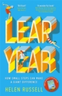 Leap Year : How small steps can make a giant difference - Book