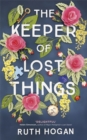 The Keeper of Lost Things : The feel-good novel of the year - Book