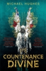 The Countenance Divine - Book
