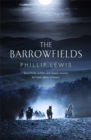 The Barrowfields - Book