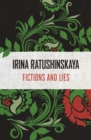 Fictions and Lies - eBook