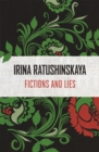 Fictions and Lies - Book