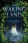 The Waking Land - eBook