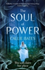 The Soul of Power - eBook
