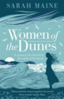 Women of the Dunes - Book