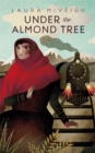 Under the Almond Tree - Book