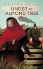 Under the Almond Tree - eBook