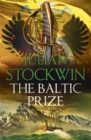 The Baltic Prize : Thomas Kydd 19 - Book
