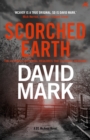 Scorched Earth : The 7th DS McAvoy Novel - eBook