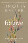 Forgive : Why should I and how can I? - Book