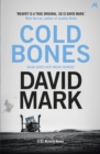 Cold Bones : The 8th DS McAvoy Novel - eBook