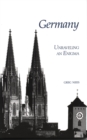 Germany : Unraveling an Enigma - eBook