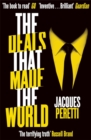 The Deals that Made the World - Book
