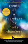Record of a Spaceborn Few : Wayfarers 3 - eBook