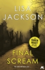 Final Scream - eBook