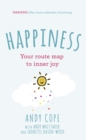 Happiness : Your route-map to inner joy - eBook