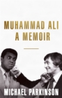 Muhammad Ali: A Memoir - Book