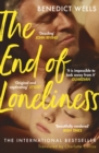 The End of Loneliness - eBook