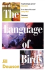 The Language of Birds : the novel inspired by the Lord Lucan affair - Book