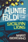 Auntie Poldi and the Sicilian Lions : Auntie Poldi 1 - Book