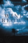 Windblown : Landscape, Legacy and Loss - The Great Storm of 1987 - eBook