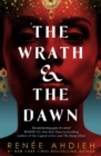 The Wrath and the Dawn : The Wrath and the Dawn Book 1 - Book