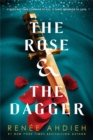 The Rose and the Dagger : The Wrath and the Dawn Book 2 - eBook