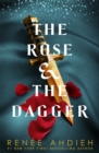 The Rose and the Dagger : The Wrath and the Dawn Book 2 - Book