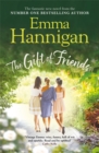 The Gift of Friends - Book