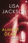 Almost Dead - Book