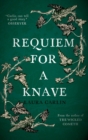 Requiem for a Knave : The new novel by the author of The Wicked Cometh - eBook